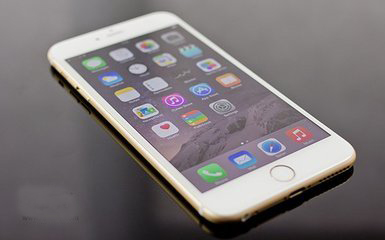 iPhone6S将支持的天翼4G+有多快?-三九手机